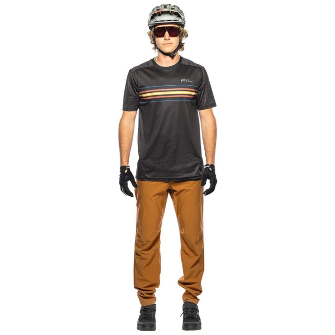 Fasthouse Men's Kicker Pants